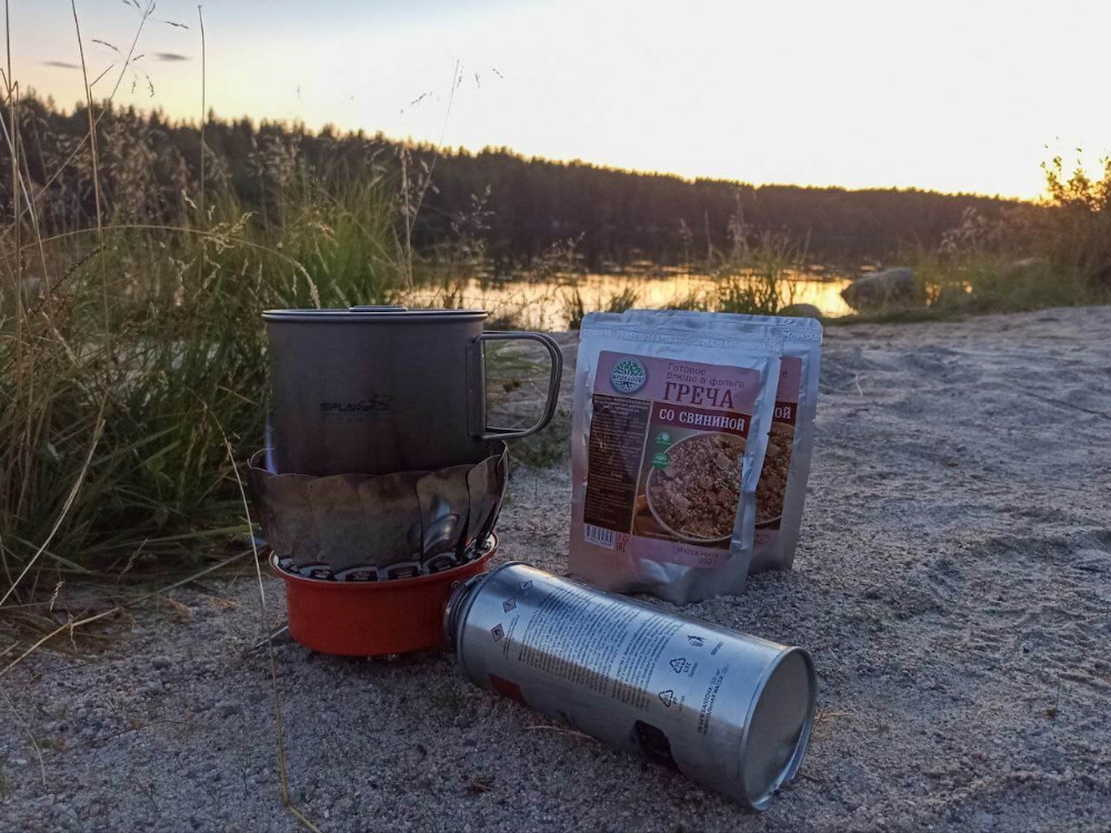 Kareliya-priroda-reka